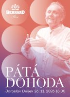 Pátá dohoda