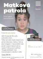 LiStOVáNí