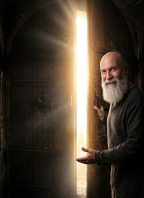 Spirituální pobyt – Můžeš!