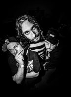 FVCK_KVLT