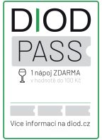 DIOD PASS
