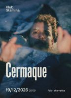 Cermaque