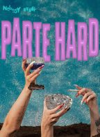 Divadlo Nebojsy: Parte hard