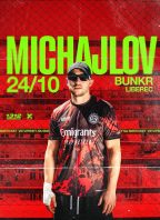 Michajlov