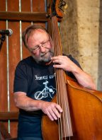 Yoshville Grass – výroční koncert