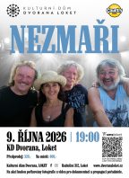 Nezmaři
