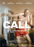 Call