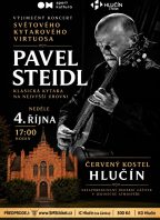Pavel Steidl
