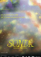 SONDA – Sound festival II