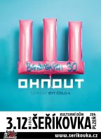 Wohnout – Bohémských třicet