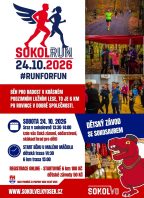 SokolRUN2