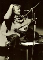 Vladimír Merta „80“