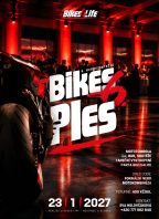 VI. Ples Bikes4Life