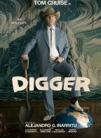 FILMOVÝ KLUB – Digger
