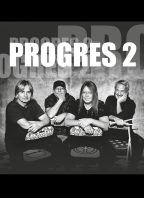 Progres 2
