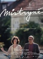 Mistryně | Hosté: Bohdan Karásek, Marie Švestková