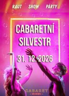 SILVESTR