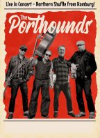 The Porthounds (DE)