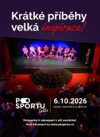 Posportu Talks #4
