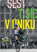 SBCRtalk x Daniel Polman ULTRA TOUR