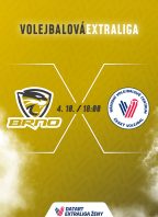 2. kolo DATART extraligy žen: Šelmy – NVC