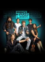 Propadleek – Chrudim