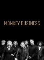 Monkey Business | Litomyšl
