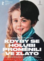 Kdyby se holubi proměnili ve zlato