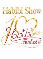 Festival Habibi Show