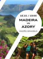 Madeira vs Azory