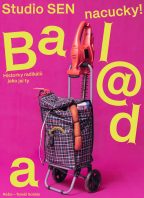 Studio SEN – Bal@da