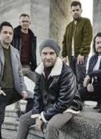 O5 a Radeček – Valentýnský koncert