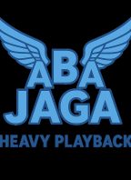 ABA JAGA – Křest CD – Brno