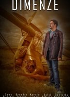 Dimenze – projekce s herci – křest knihy Synchronicity srdce