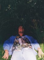 SHAKALI (FIN) – ambient/experimental/electro-acoustic