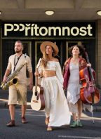 Hlas a srdce v přítomnosti – MAAR, M. Beneš, K. Kuželková