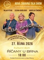 Léčba smíchem