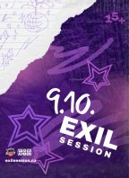 Exil Session 2026