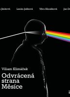 Odvrácená strana Měsíce