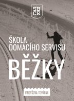Škola domácího servisu – běžky II