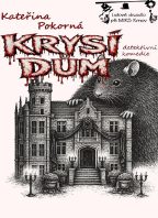 Krysí dům