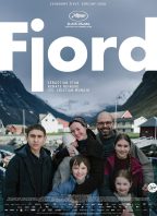 Fjord