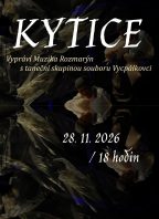 KYTICE