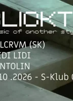 Clicktime 10: VENTOLIN + MIDI LIDI + FVLCRVM