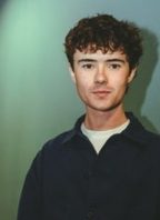 Jamie Duffy