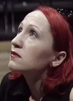 Bára Basiková