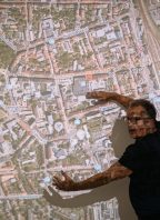 České Budějovice: Město 21. století