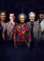 Smokie |UK|