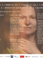 ProART Festival 2026