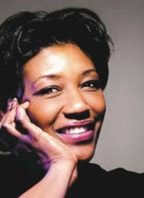 Adventní gospely 2026 – Carole Alston & Christmas Gospel (USA)